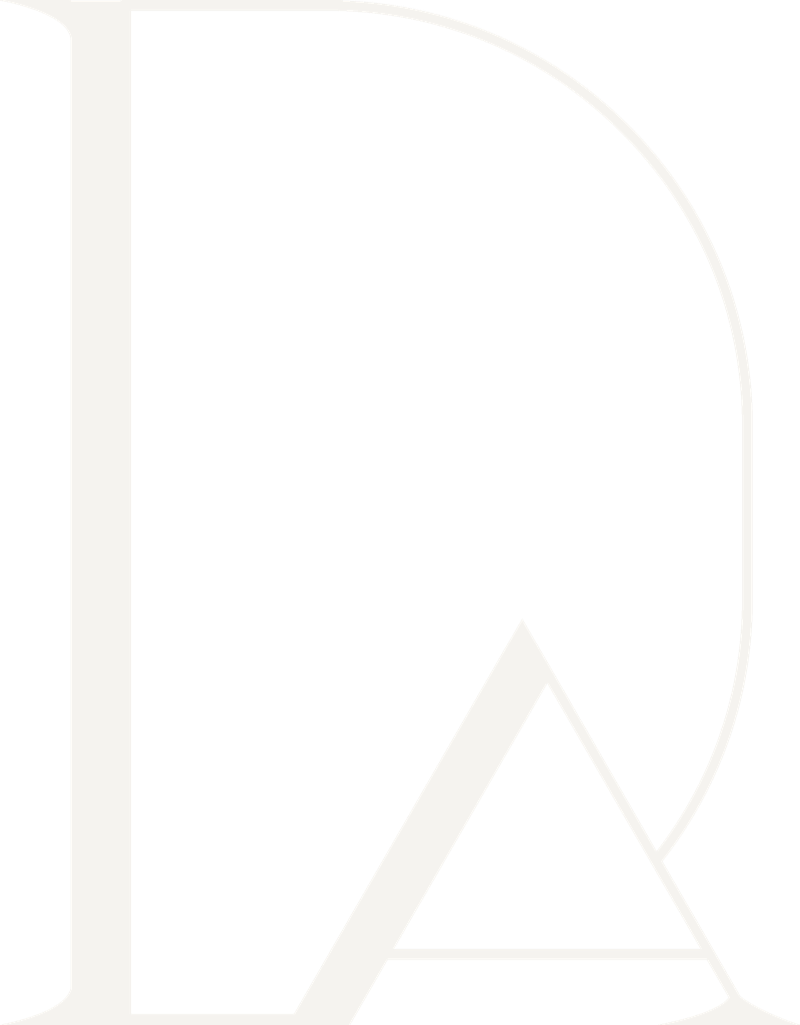 Doheny Atelier Icon