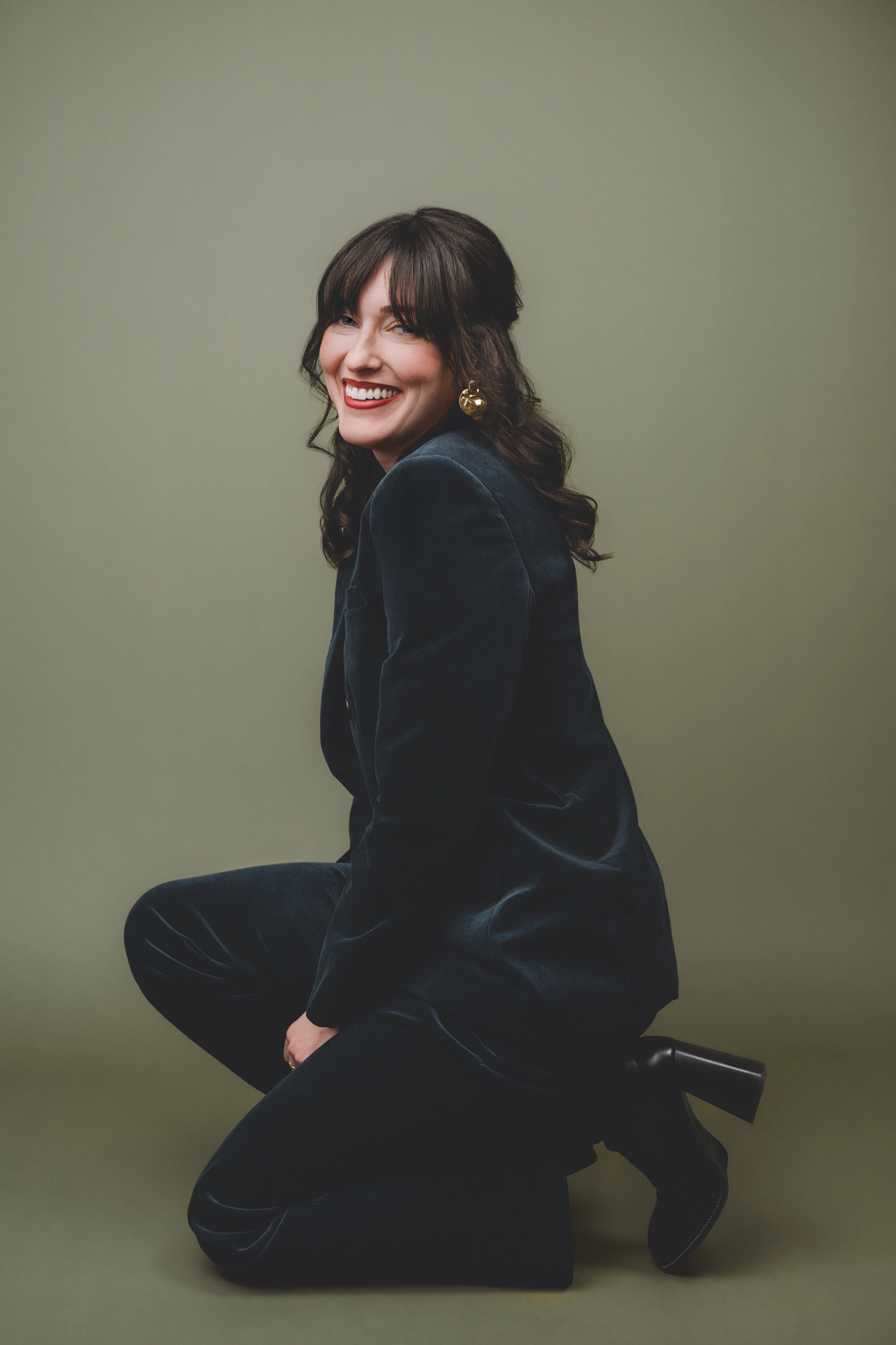 Kate Doheny