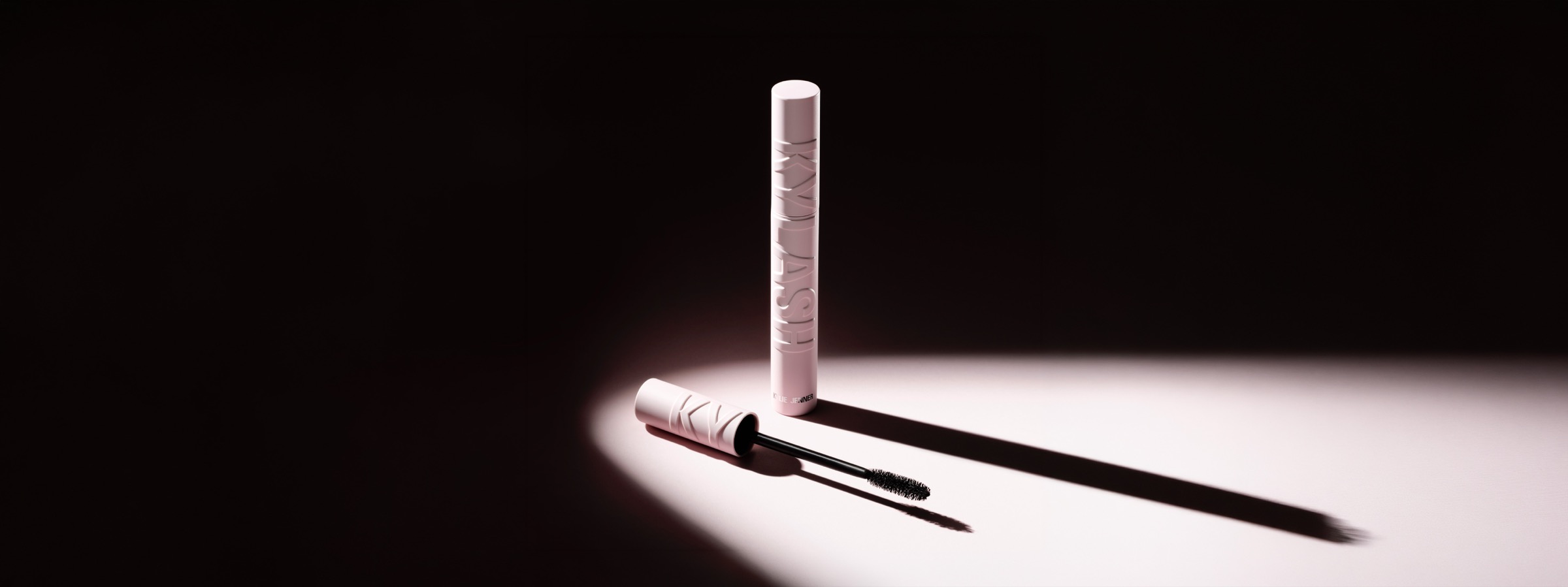 Kylie Cosmetics