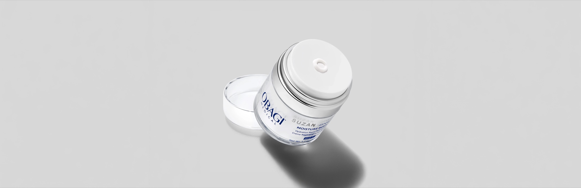 Obagi Medical
