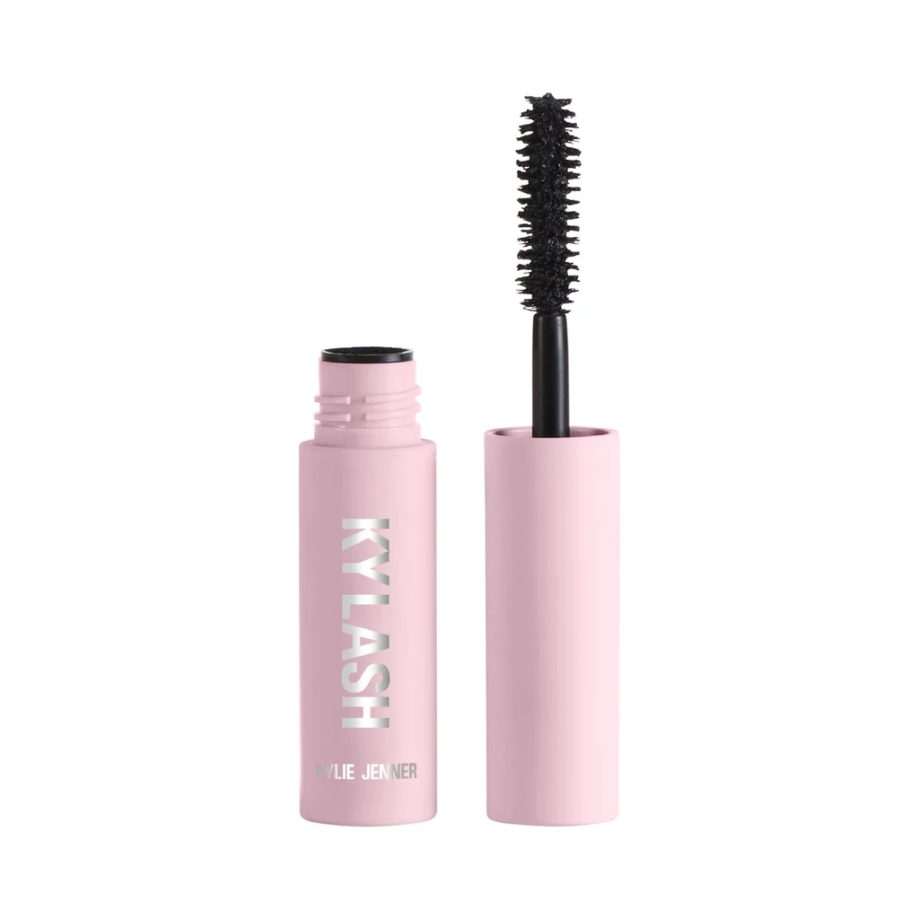 Kylie Cosmetics Kylash Volume Mascara mini — Kylie Cosmetics