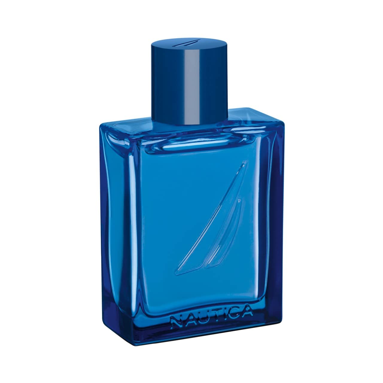 Nautica Oceans Fragrance — Nautica