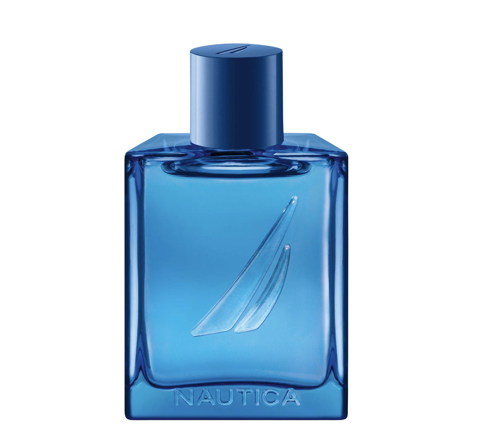 Nautica Oceans Fragrance — Nautica