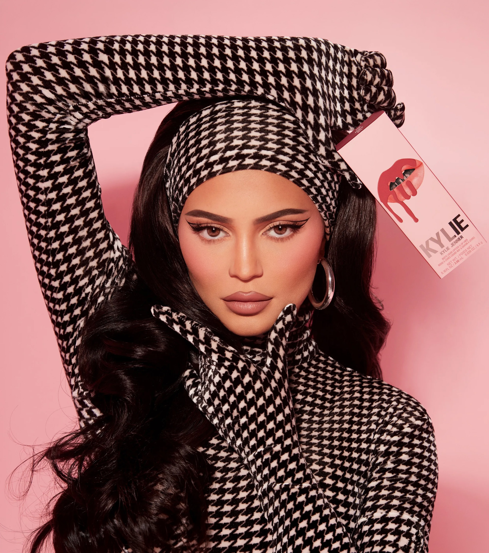 Kylie Cosmetics