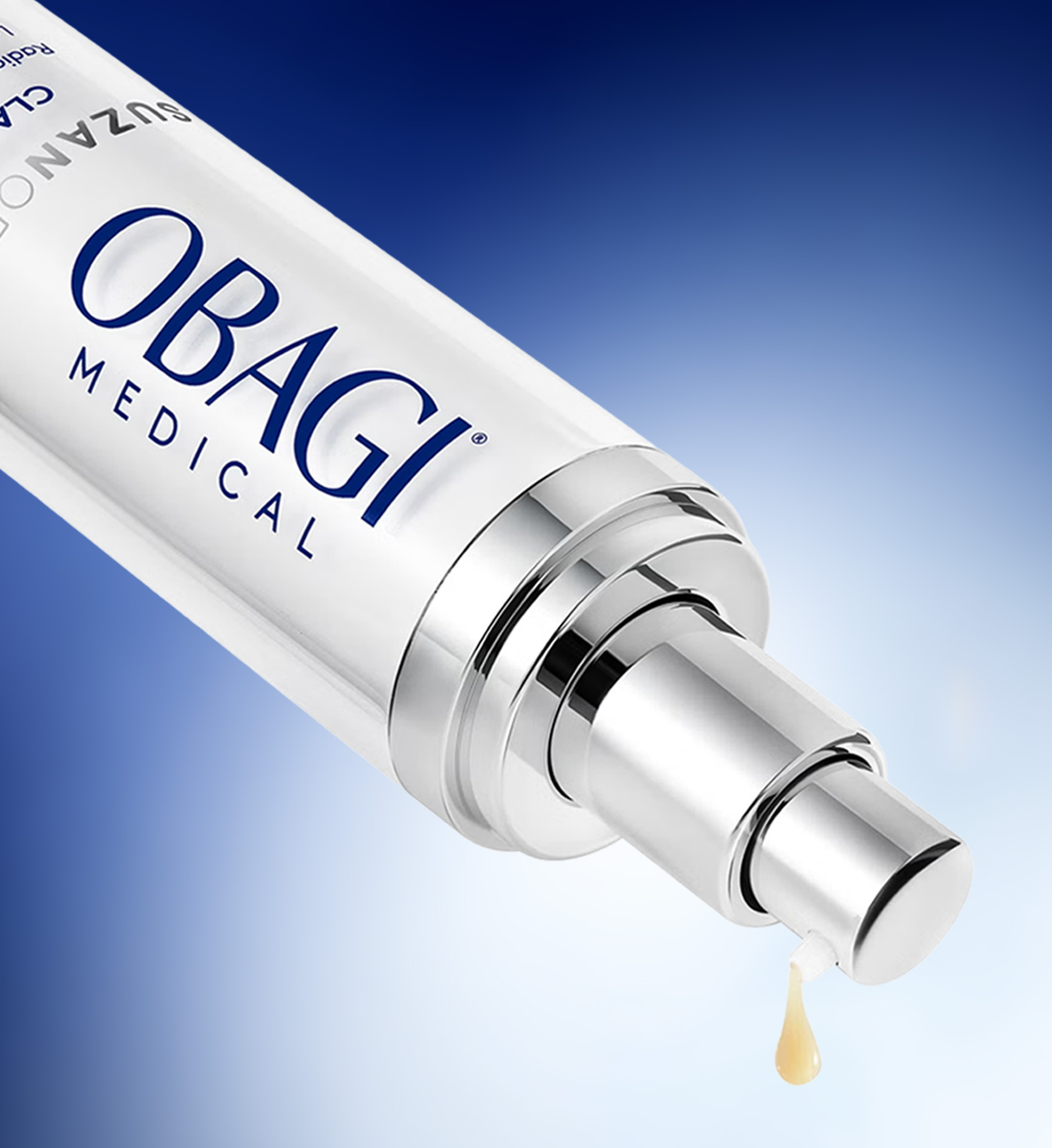 Obagi Medical